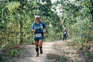 BIB: 
                            <button type="button" onclick="openModal(26075442)" class="btn btn-primary btn-sm float-right btn-popup" data-toggle="modal" data-target=".modal-high-quality">
                        <i class="fas fa-shopping-cart"></i> Add to Cart
                    </button>
                                            <button type="button" onclick="isThisMe(26075442, true)" class="btn btn-success btn-sm float-right btn-popup btn-isme hidden" data-toggle="tooltip" data-placement="bottom" title="นี่คือรูปของคุณใช่ไหม คลิกที่นี่เพื่อเอาเข้าอัลบั้ม">
                        <i class="fas fa-plus"></i> Add to album
                    </button>
                    <button type="button" onclick="isThisMe(26075442, false)" class="btn btn-warning btn-sm float-right btn-popup btn-isnotme hidden">
                        <i class="fas fa-ban"></i> Remove from album
                    </button>